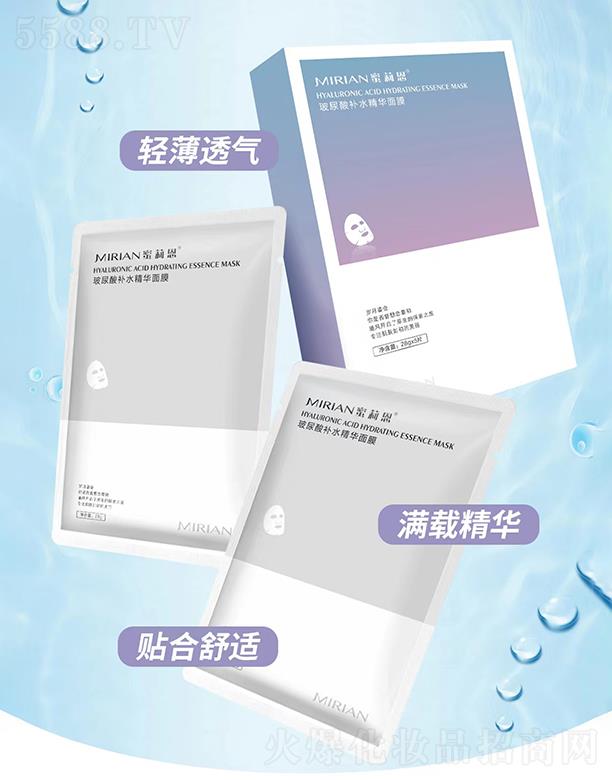 �V����ޢ������Ƽ�����؟�ι�˾��������������aˮ���A��Ĥ