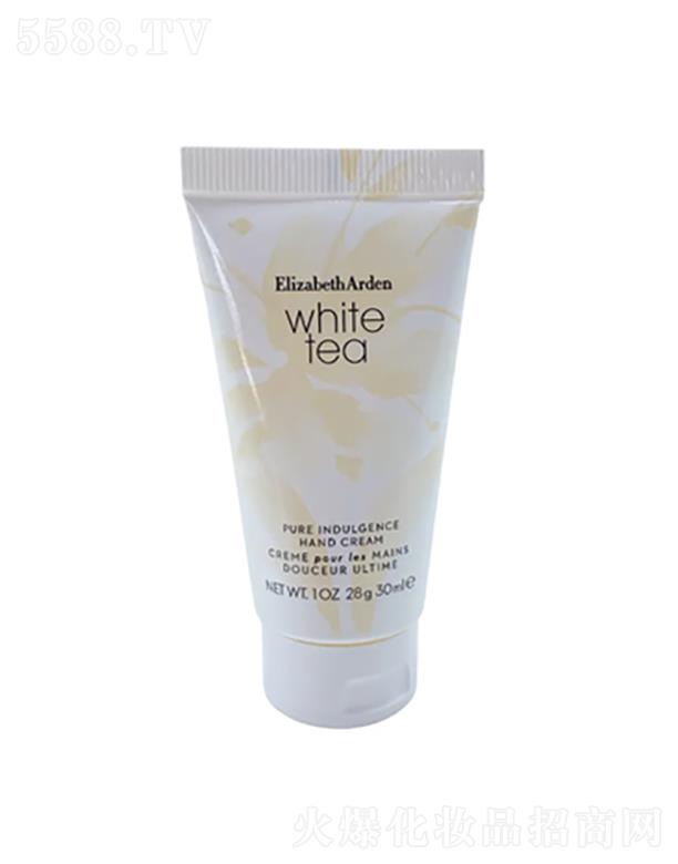 ��һ�֣��������Q(m��o)�����޹�˾������ɯ�����D�ײ��o��˪ 30ml