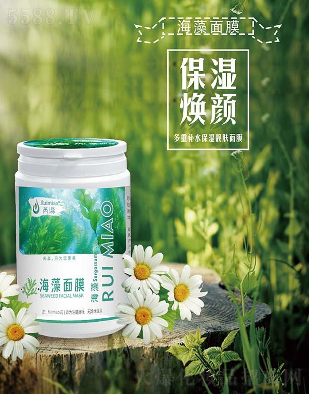 �����t(y��)ˎ����Ƽ����V�ݣ����޹�˾������������Ĥ