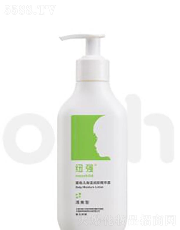 �Ϻ��������t(y��)ˎ�Ƽ����޹�˾���~�����׃������w���A¶