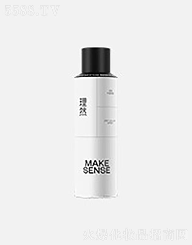 ��������Ȼ���yƷ���޹�˾����Ȼ��ˬ�ɰl(f��)���F