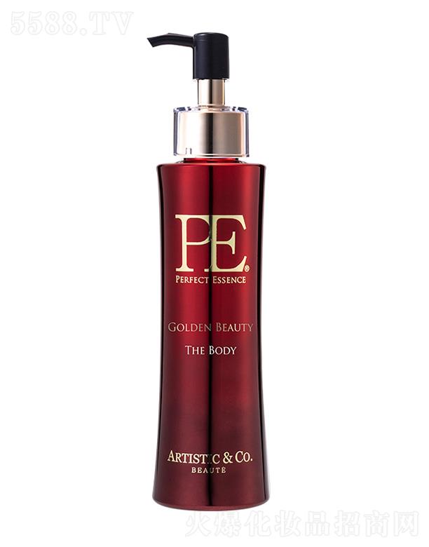 �Ϻ��߃�(y��u)���Q���޹�˾��PE�������w��Ħ���