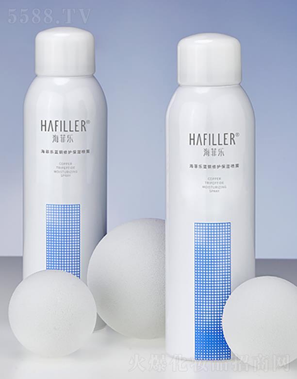 �㽭���οƼ����޹�˾�����Ƙ��{(l��n)�~���o�����F