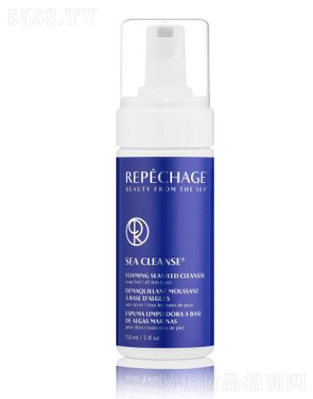 �����_���ɶ�������Ƽ����޹�˾��HYDRA BLUE���{(l��n)ˮ����ĭϴ����