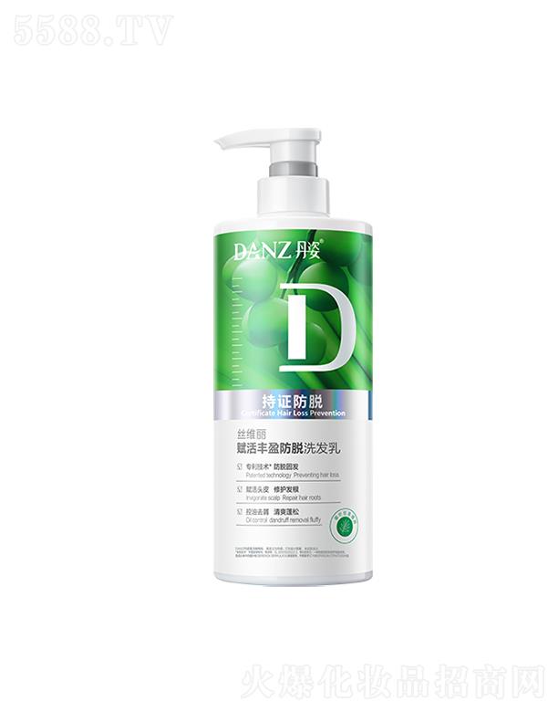 �V�|���˼��F(tu��n)���޹�˾�����˽z�S���x���Sӯ��Óϴ�l(f��)��