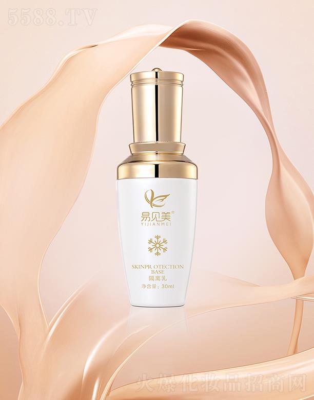 �V�ݺ��{Ͷ�Y��ԃ���޹�˾����Ҋ�����x��