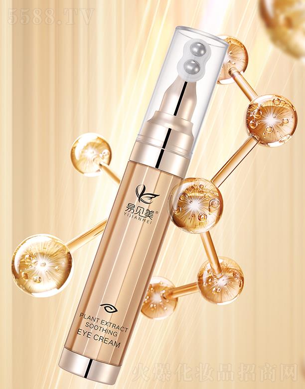 �V�ݺ��{Ͷ�Y��ԃ(x��n)���޹�˾����Ҋ(ji��n)��ֲ���澏��˪