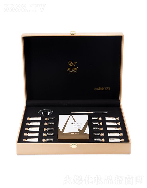 �V�ݺ��{Ͷ�Y��ԃ���޹�˾����Ҋ����o����