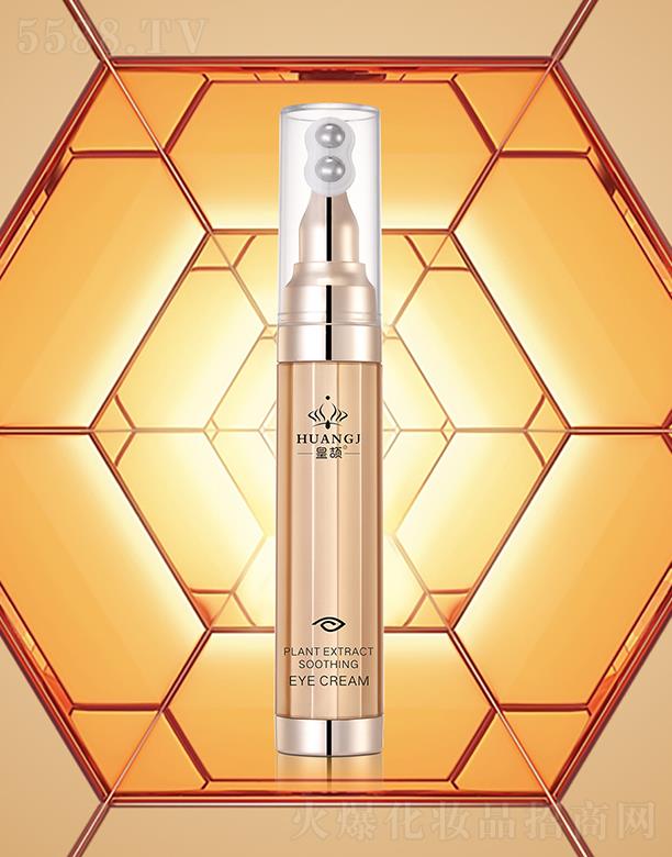 �V�ݺ��{Ͷ�Y��ԃ(x��n)���޹�˾�����Rֲ���澏��˪