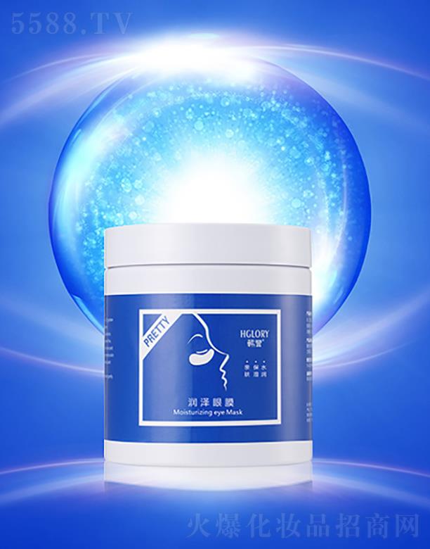 �V�ݺ��{Ͷ�Y��ԃ���޹�˾���n�u(y��)��(r��n)����Ĥ