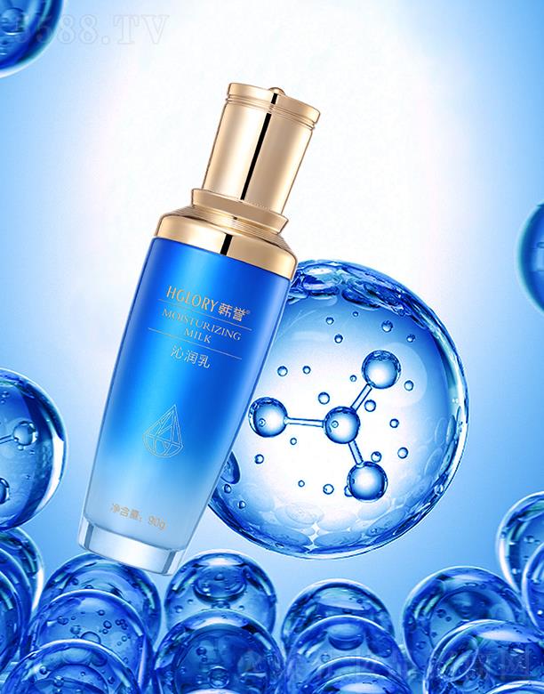 �V�ݺ��{Ͷ�Y��ԃ���޹�˾���n�u(y��)�ߝ���