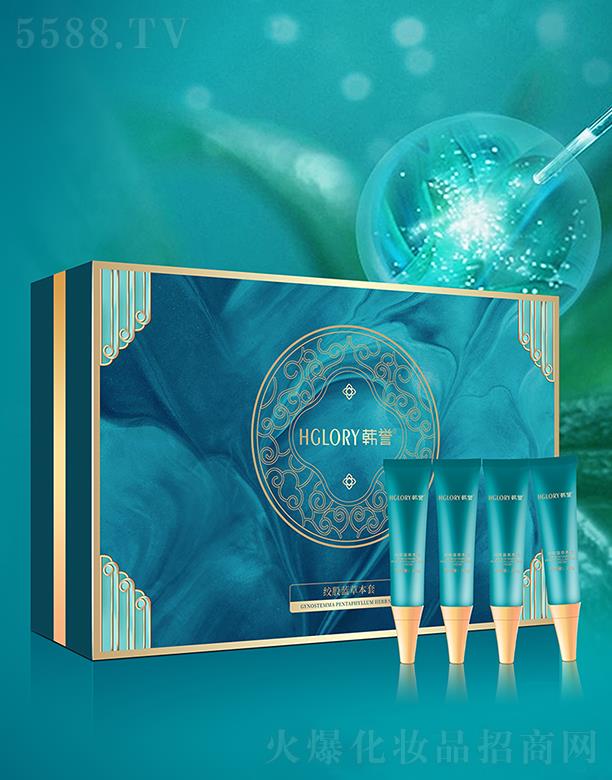 �V�ݺ��{Ͷ�Y��ԃ���޹�˾���n�u(y��)�g���{(l��n)�ݱ���