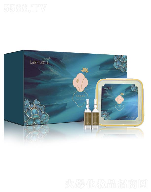 �V�ݺ��{Ͷ�Y��ԃ���޹�˾���m����ܽ���ഺ��