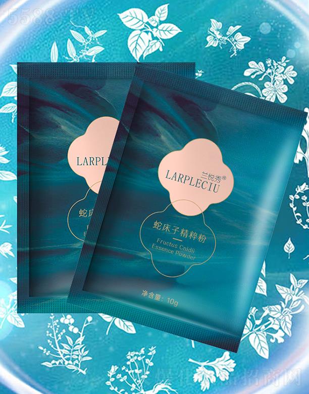 �V�ݺ��{Ͷ�Y��ԃ���޹�˾���m�����ߴ��Ӿ����