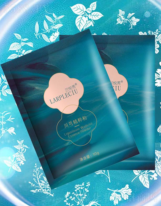 �V�ݺ��{Ͷ�Y��ԃ���޹�˾���m���㴨ܺ�����