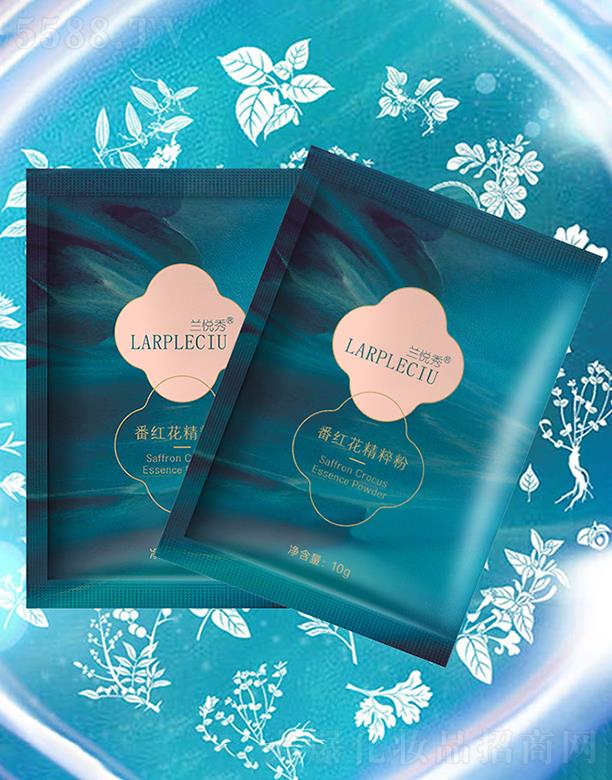 �V�ݺ��{Ͷ�Y��ԃ���޹�˾���m���㷬�t�������