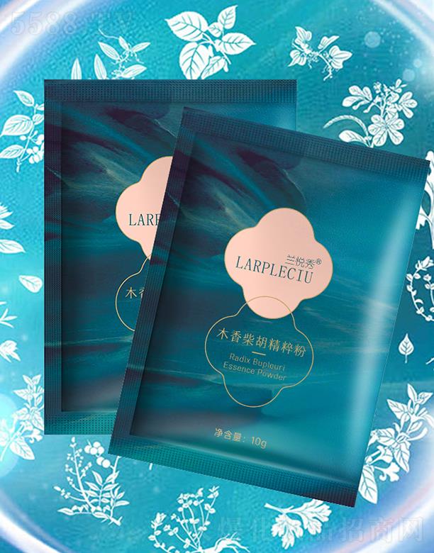 �V�ݺ��{Ͷ�Y��ԃ���޹�˾���m����ľ���������