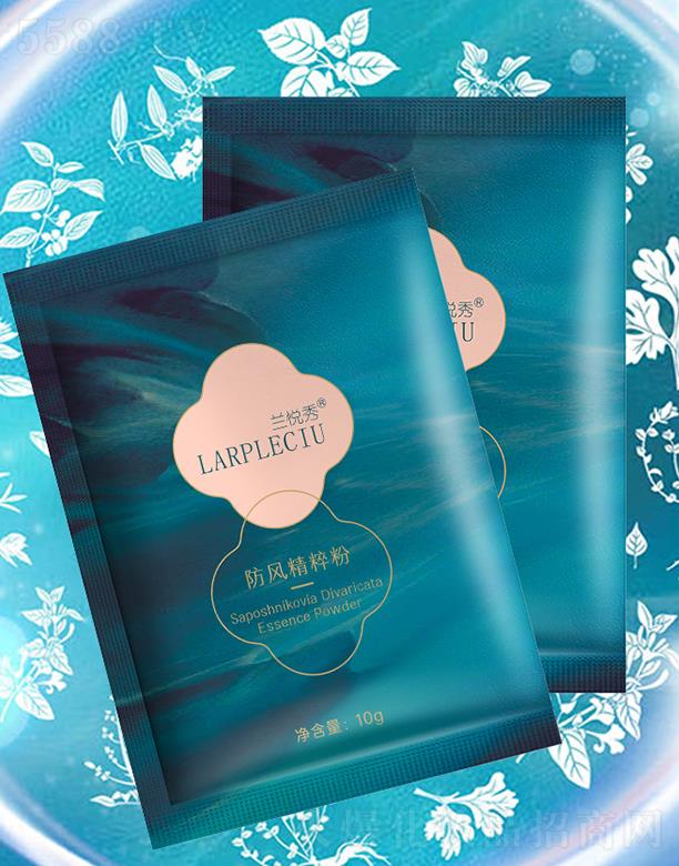 �V�ݺ��{Ͷ�Y��ԃ���޹�˾���m������L(f��ng)�����