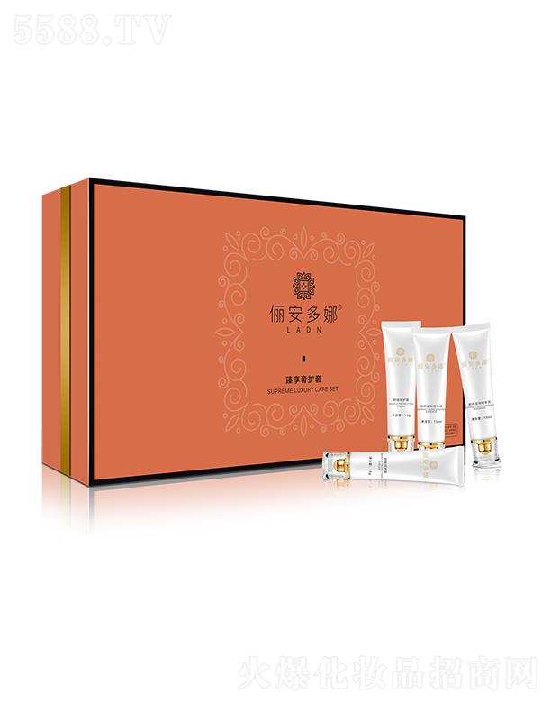 �V�ݺ��{Ͷ�Y��ԃ���޹�˾�����������������o(h��)��