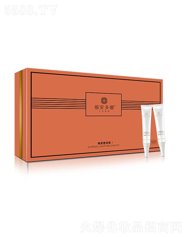 �V�ݺ��{Ͷ�Y��ԃ���޹�˾��������������݌���I