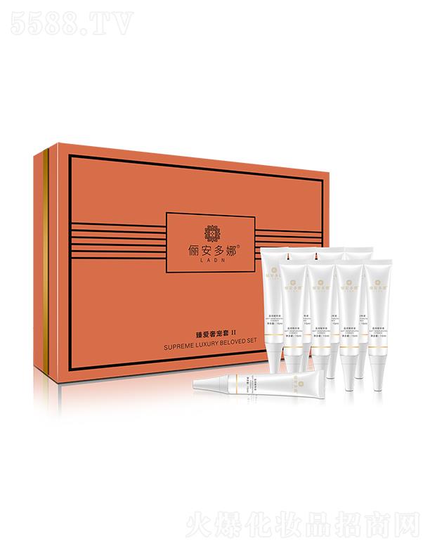 �V�ݺ��{Ͷ�Y��ԃ���޹�˾��������������݌���II