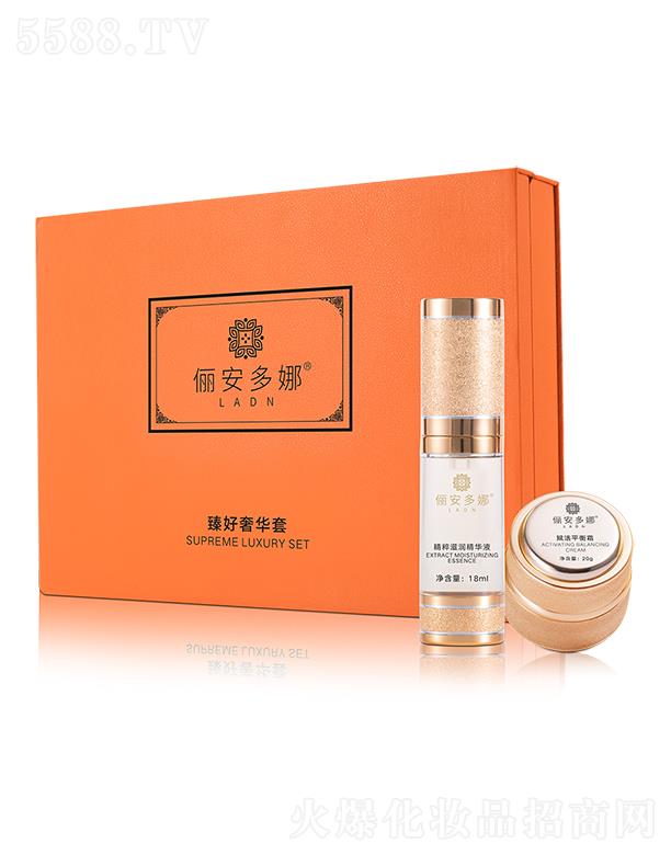 �V�ݺ��{Ͷ�Y��ԃ���޹�˾����������������A��