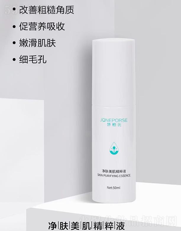 �ɰ��σ��w��������Һ