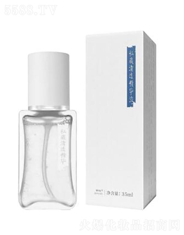 �V�|��퍽����Ƽ����޹�˾�����˽����͸���A