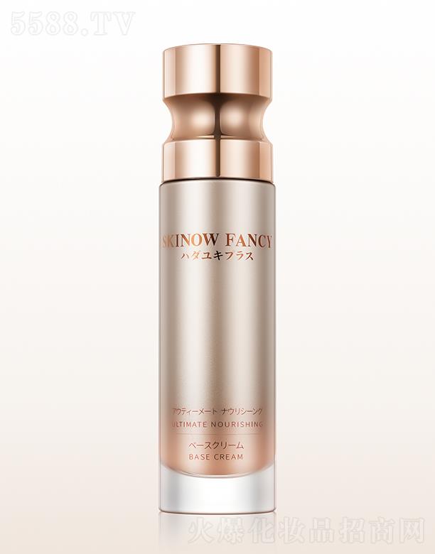 ��ѩ���z���yƷ���Ϻ�������؟(z��)�ι�˾����ѩ���z�鼃����x��