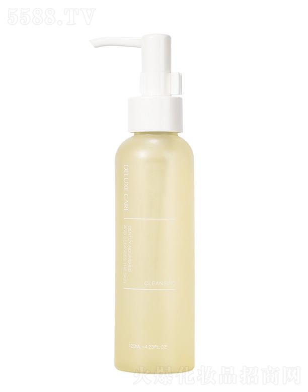 �p����������Ƽ����V�ݣ����޹�˾���p�������p�B(y��ng)���������