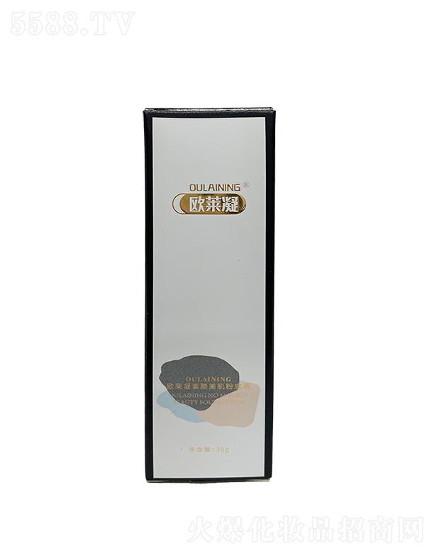 ɽ�|�W�R������Ƽ����޹�˾���W�R����������۵�Һ