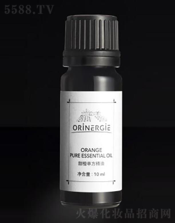 �W��{�������ڣ����ݿƼ����޹�˾��ORiNERGiE��Ȇη�����