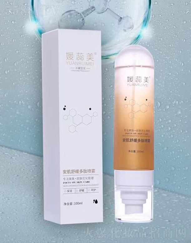 �V��ǧ�t���yƷ���޹�˾�������������澏���ć��F