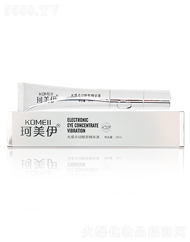 �麣�ܷ�����Ƽ����޹�˾������������c(di��n)��(d��ng)�۲����AҺ