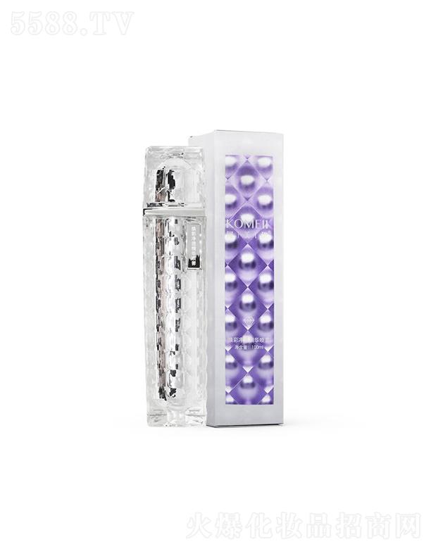 �麣�ܷ�����Ƽ����޹�˾�����������ʃ�͸���A���F