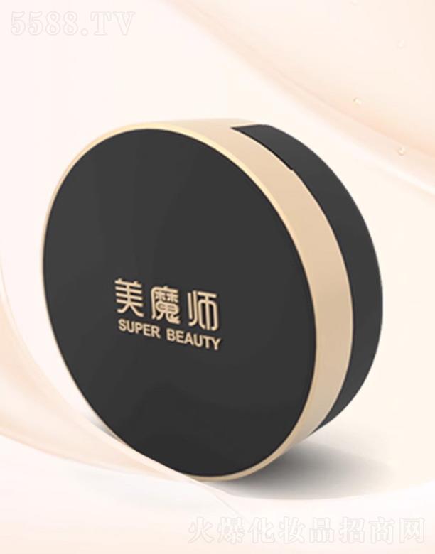 �������＼�g(sh��)�����ڣ����޹�˾����ħ���᝙�����BB˪