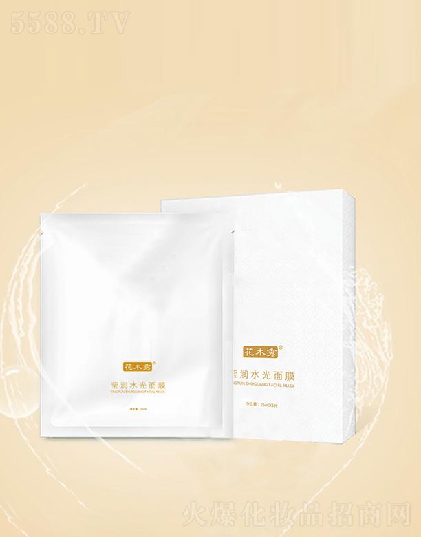 �������＼�g(sh��)�����ڣ����޹�˾����ľ�㬓��ˮ����Ĥ