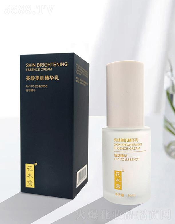 �������＼�g(sh��)�����ڣ����޹�˾����ľ������������A��