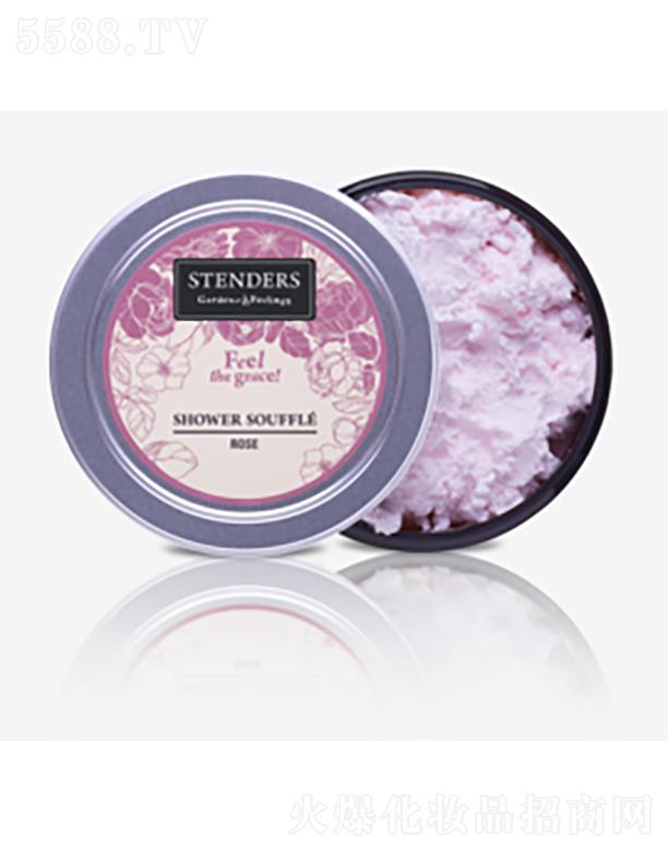 ��������ΘI(y��)���Q(m��o)���޹�˾��STENDERSõ����ԡ��