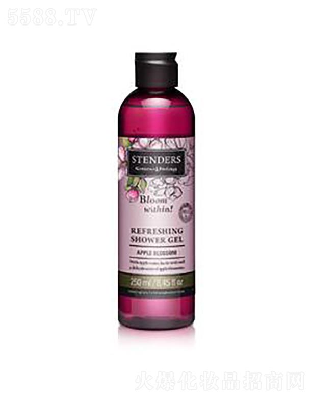 ��������ΘI(y��)���Q���޹�˾��ʩ���m�O��������ԡ¶