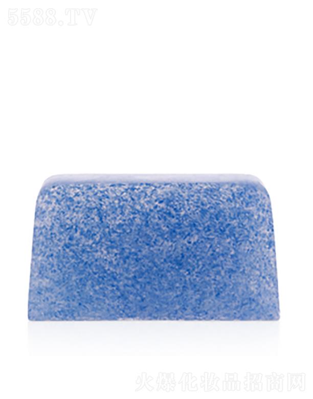 ��������ΘI(y��)���Q(m��o)���޹�˾��STENDERSʸ܇����