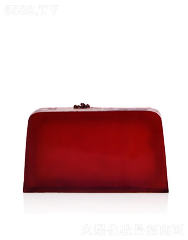 ��������ΘI(y��)���Q(m��o)���޹�˾��STENDERS�ɿ�����