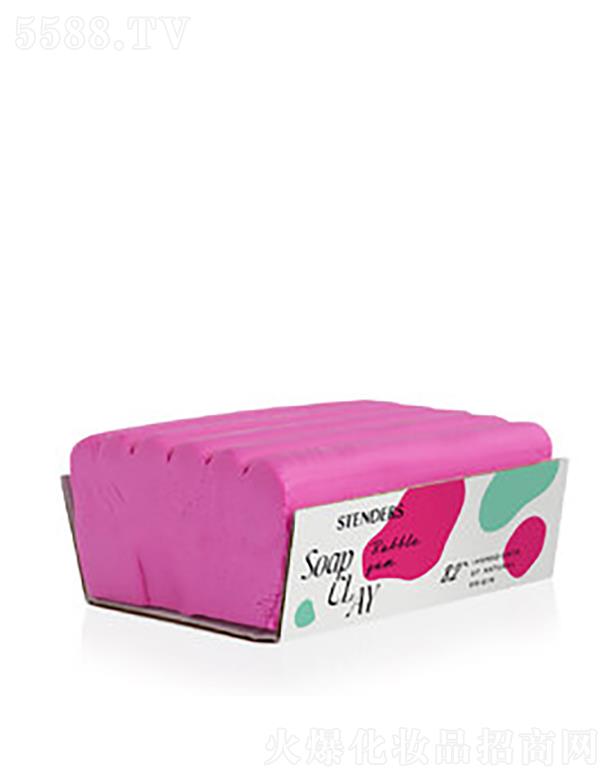 ��������ΘI(y��)���Q(m��o)���޹�˾��STENDERS��������ǲ�����