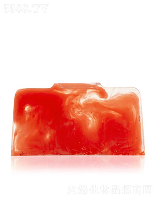 ��������ΘI(y��)���Q(m��o)���޹�˾��STENDERS�������A�����