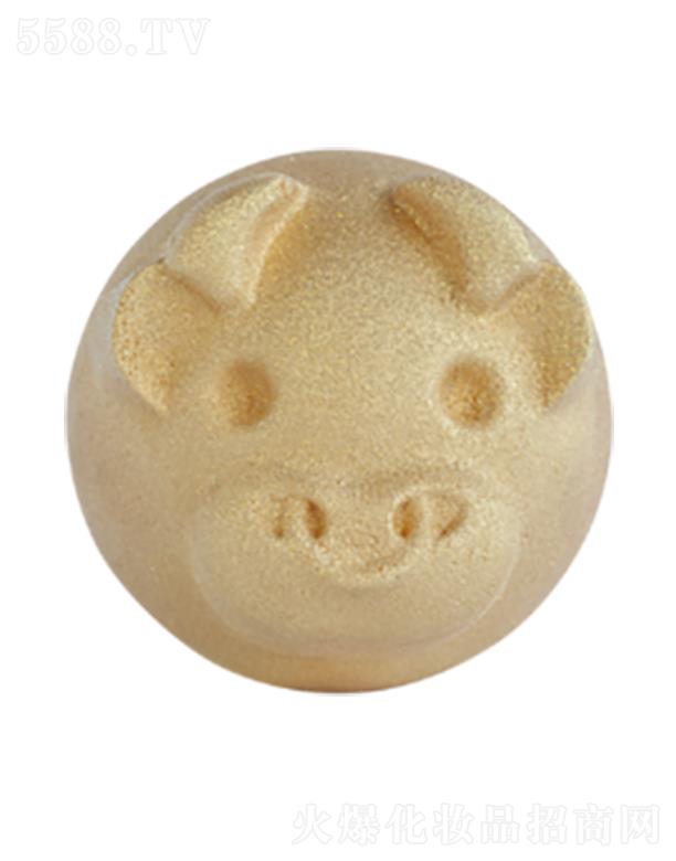 ��������ΘI(y��)���Q(m��o)���޹�˾��STENDERS����������ݏ�