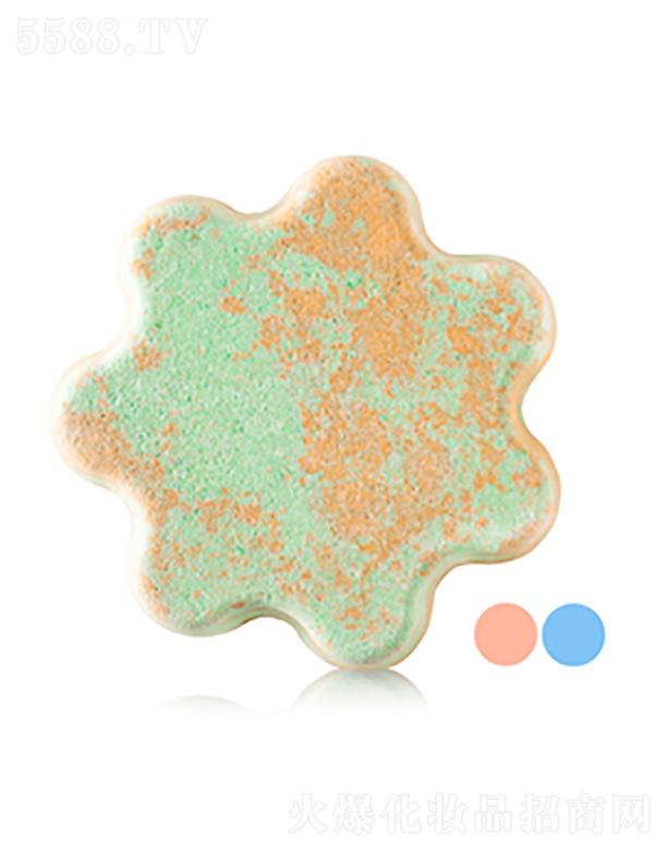 ��������ΘI(y��)���Q(m��o)���޹�˾��STENDERS�A(y��)�ԼҚ��ݏ�