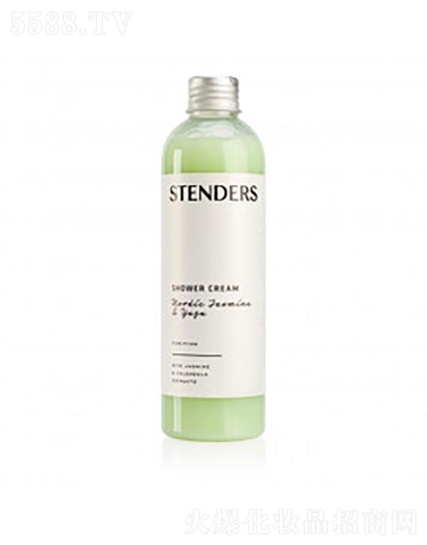 ��������ΘI(y��)���Q���޹�˾��STENDERS���W�����ձ�����ԡ¶