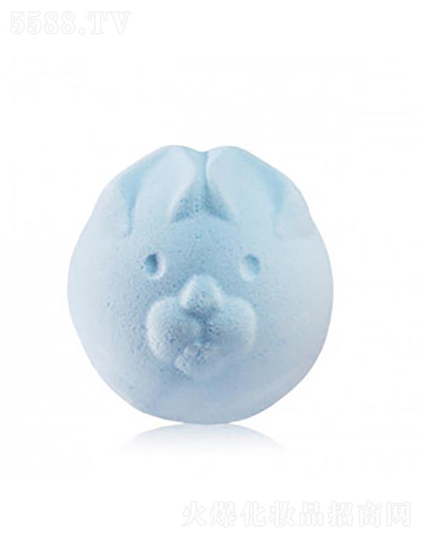 ��������ΘI(y��)���Q(m��o)���޹�˾��STENDERS�����Ú��ݏ�