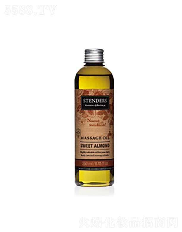 ��������ΘI(y��)���Q(m��o)���޹�˾��STENDERS�Ӻ˰�Ħ��