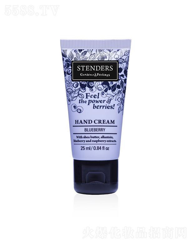 ��������ΘI(y��)���Q(m��o)���޹�˾��STENDERS�{ݮ��˪